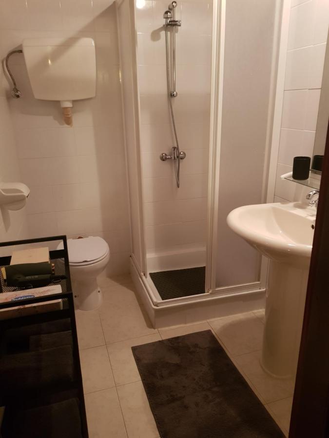 Quinta Flores Ferreira do Zêzere Екстериор снимка