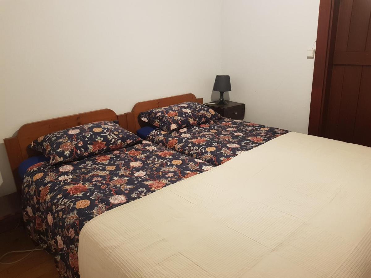 Quinta Flores Ferreira do Zêzere Екстериор снимка