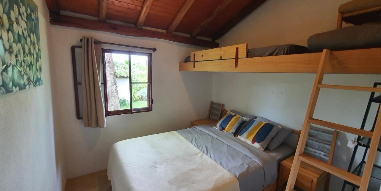 Quinta Flores Ferreira do Zêzere Екстериор снимка